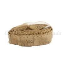 Omc 1960.532.001 (26) Edited